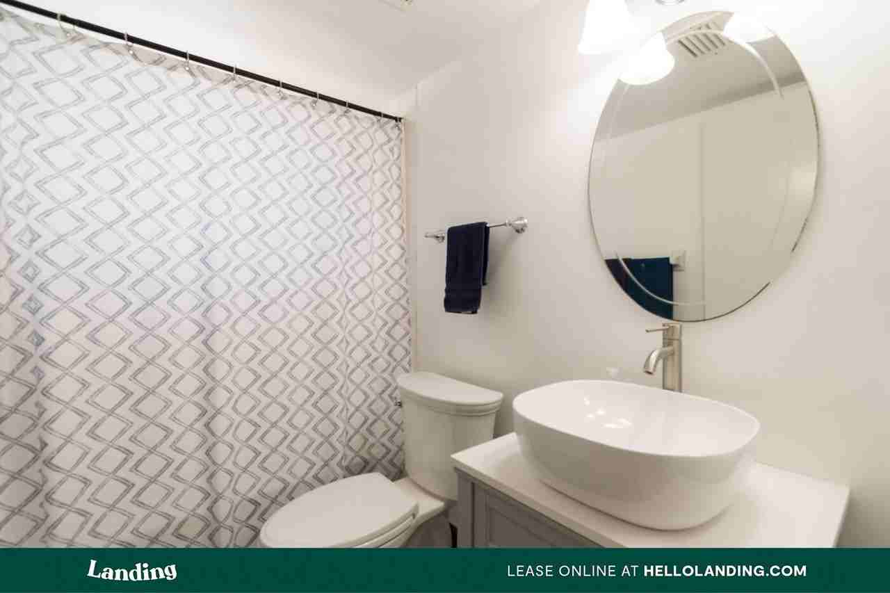 1455 Highway A1a #1 - Photo 2 of 13