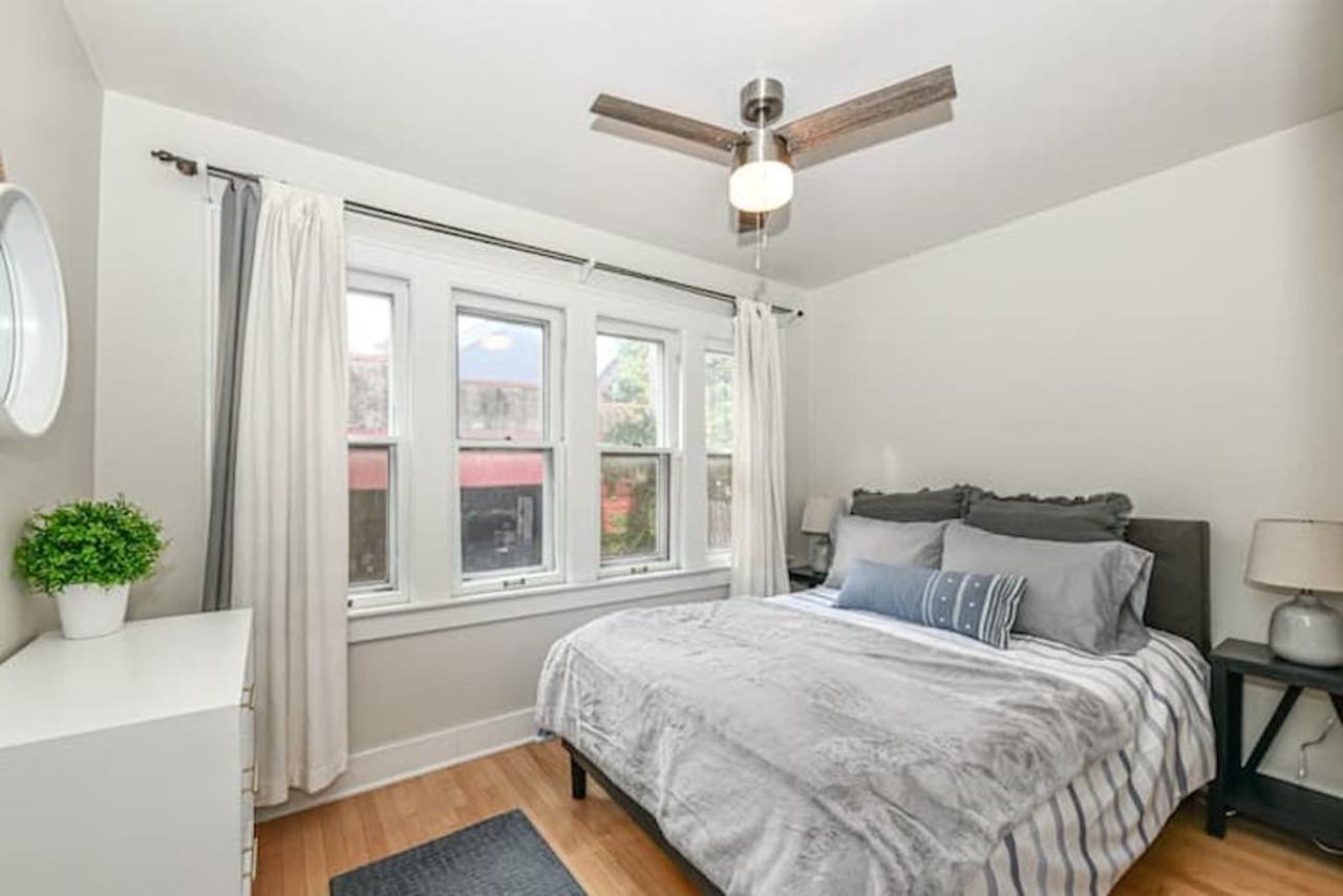 1027 E Pearson St #1027 - Photo 3 of 11