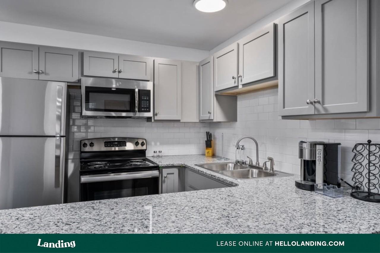 1241 38th St S #D - Photo 2 of 20