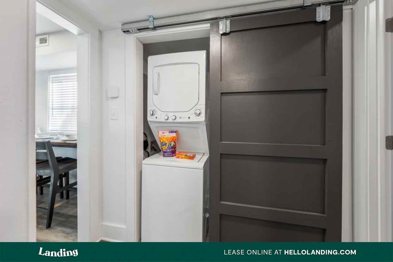 1245 38th St S #H - Photo 2 of 20