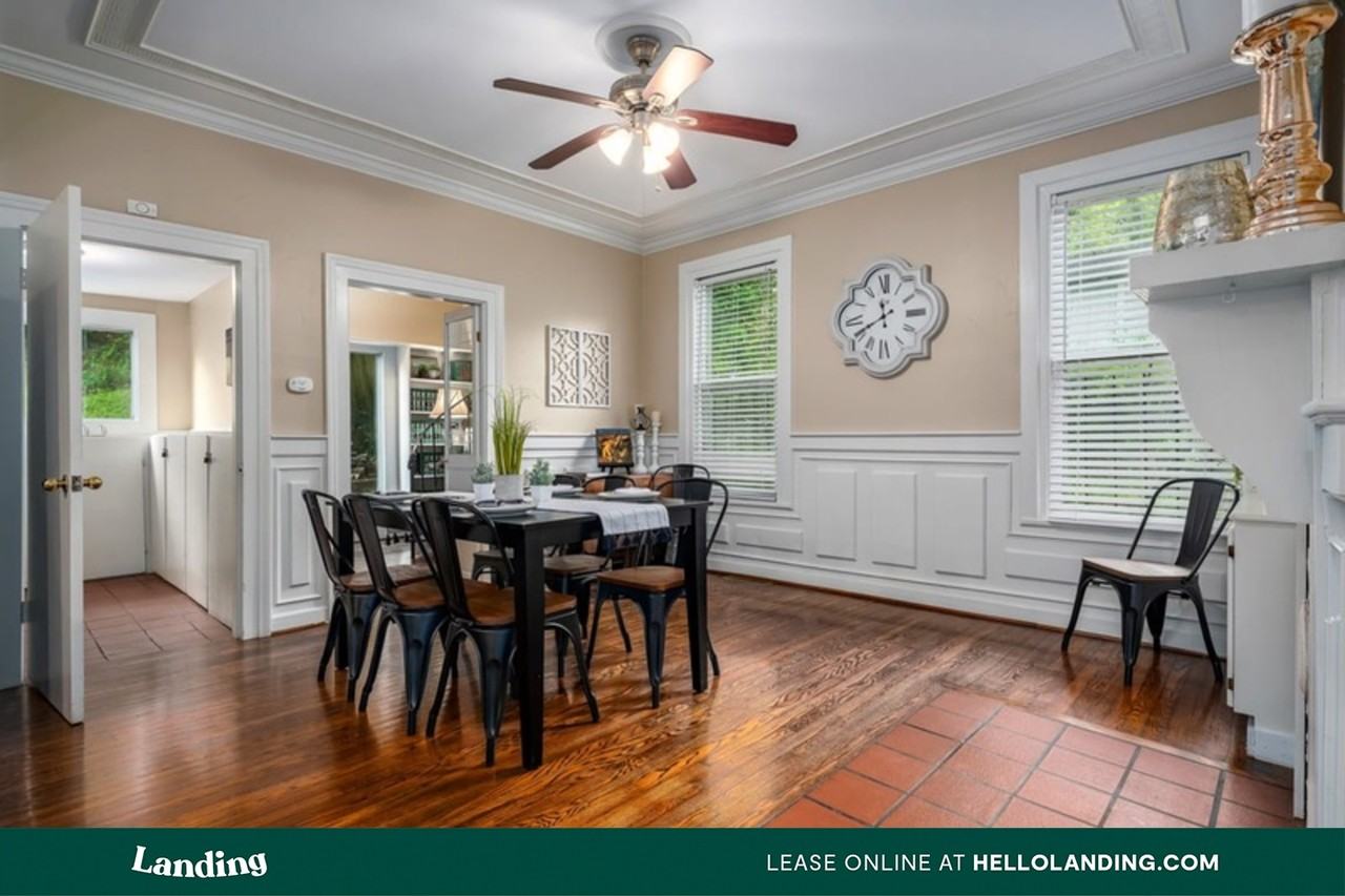 1531 19th St S #A - Photo 2 of 31