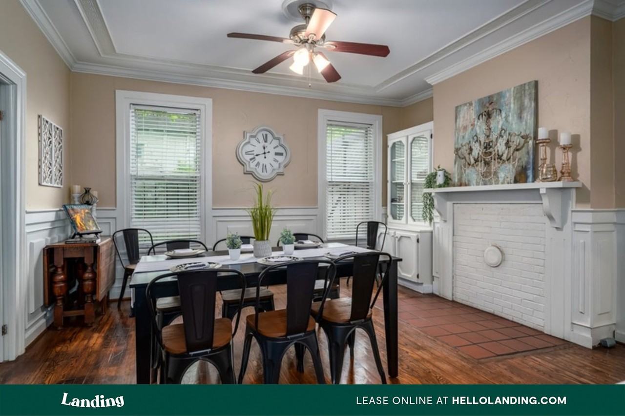 1531 19th St S #A - Photo 3 of 31