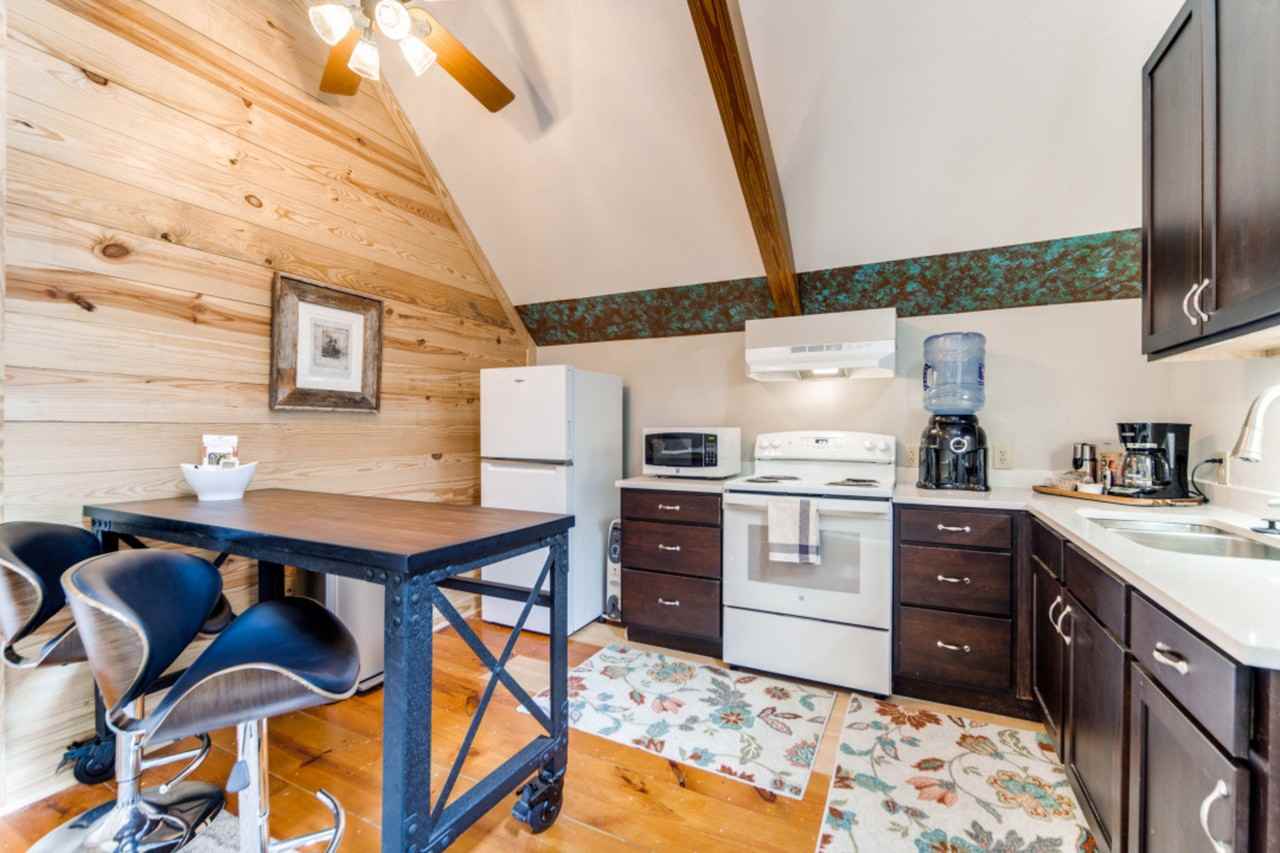 105 Comfort Valley Ln #2 - Photo 3 of 5