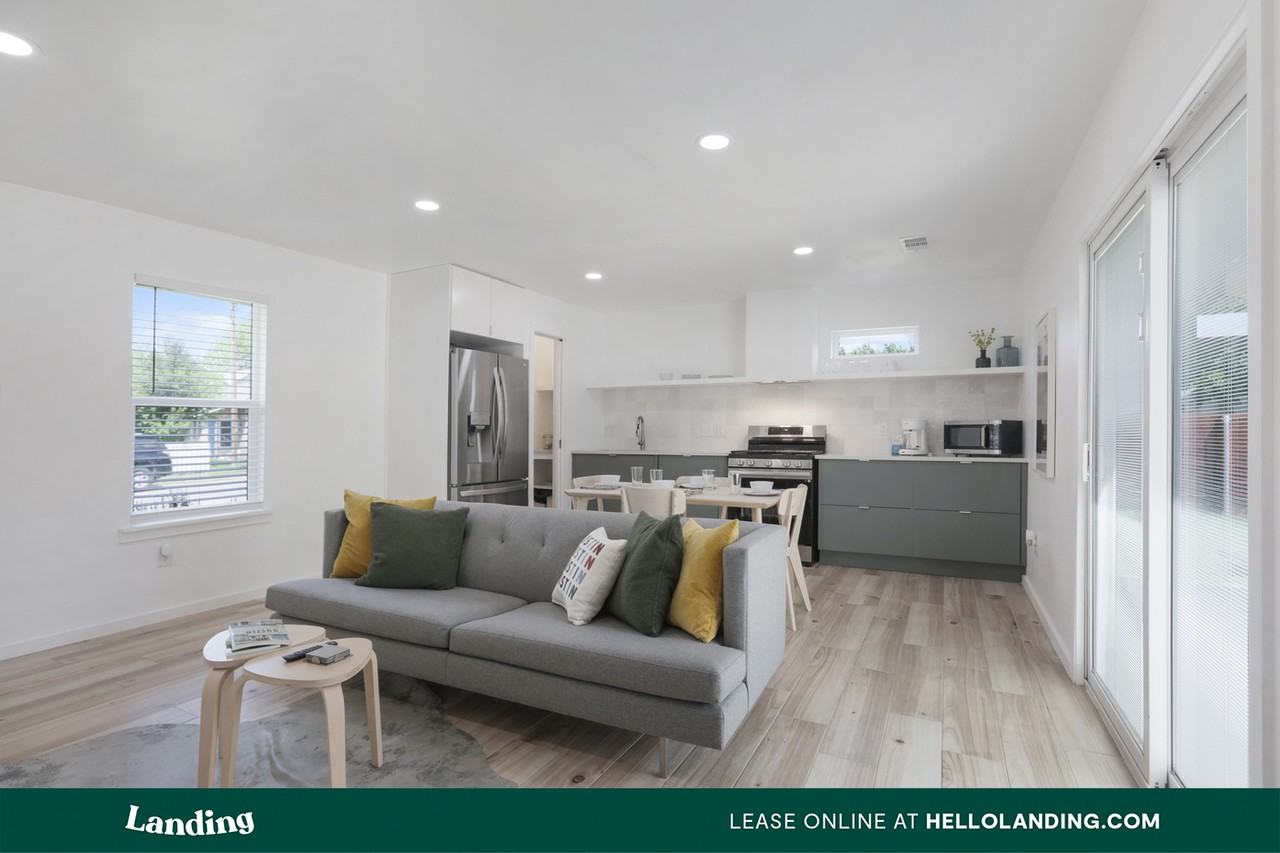 906 E Leslie Cir Unit A #A - Photo 2 of 18