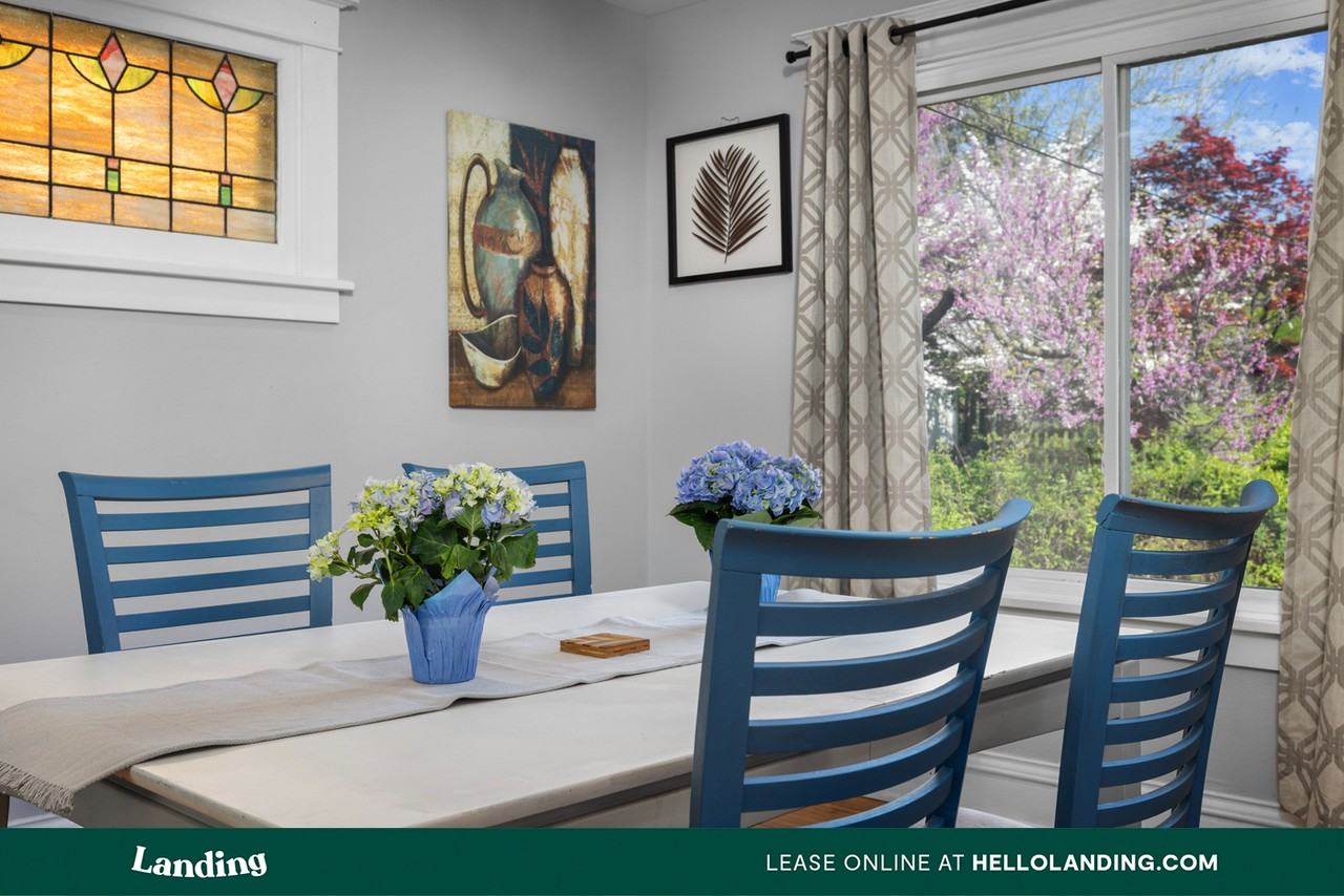 6929 Wise Ave #1 - Photo 2 of 8