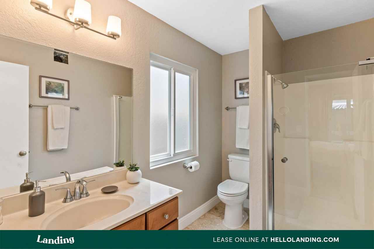 34618 Camino Capistrano #A - Photo 2 of 14