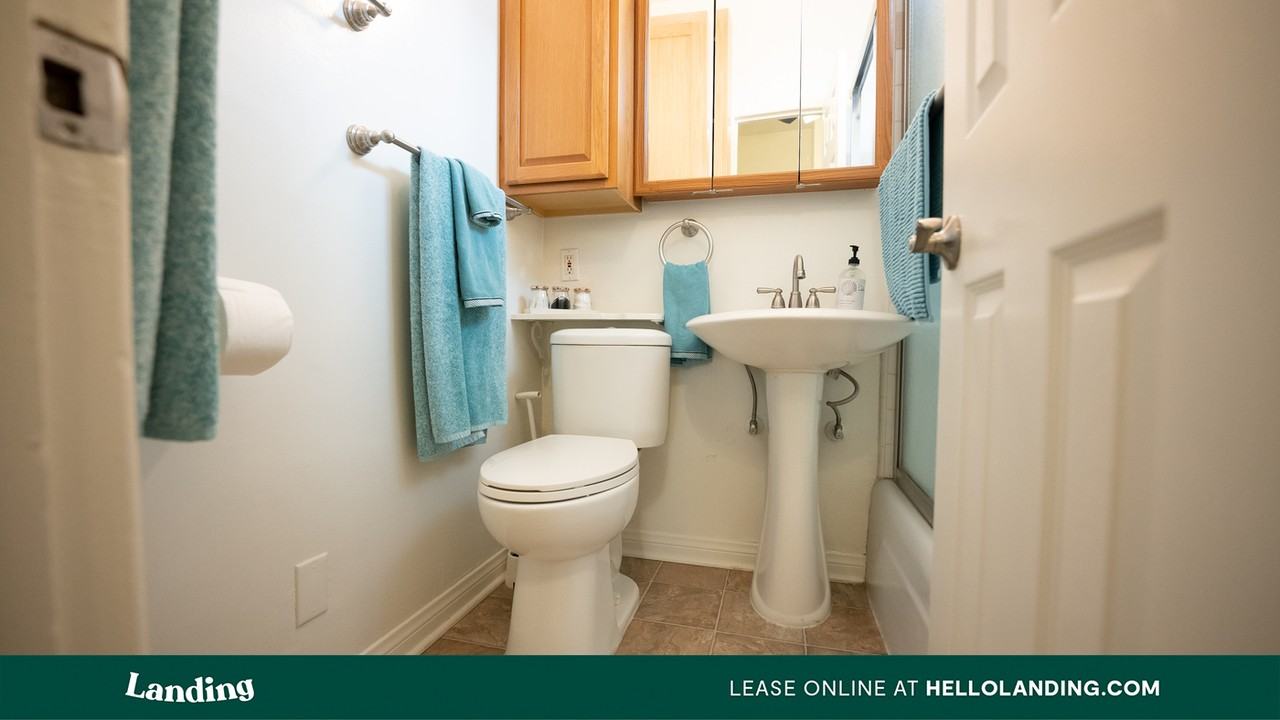 139 Ximeno Ave #3 - Photo 2 of 10