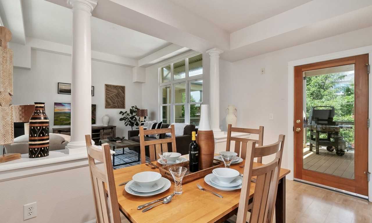 405 Mason Ct #215 - Photo 2 of 18