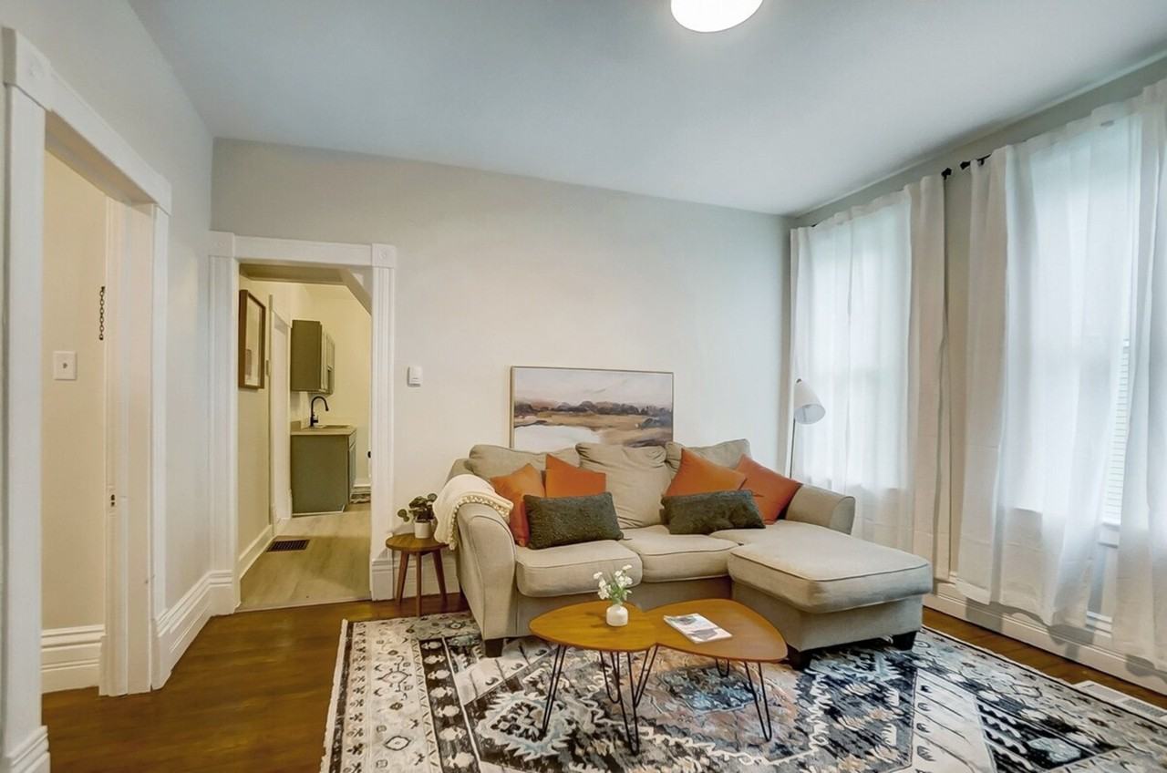 1714 Saint Joe Blvd #1 - Photo 3 of 18