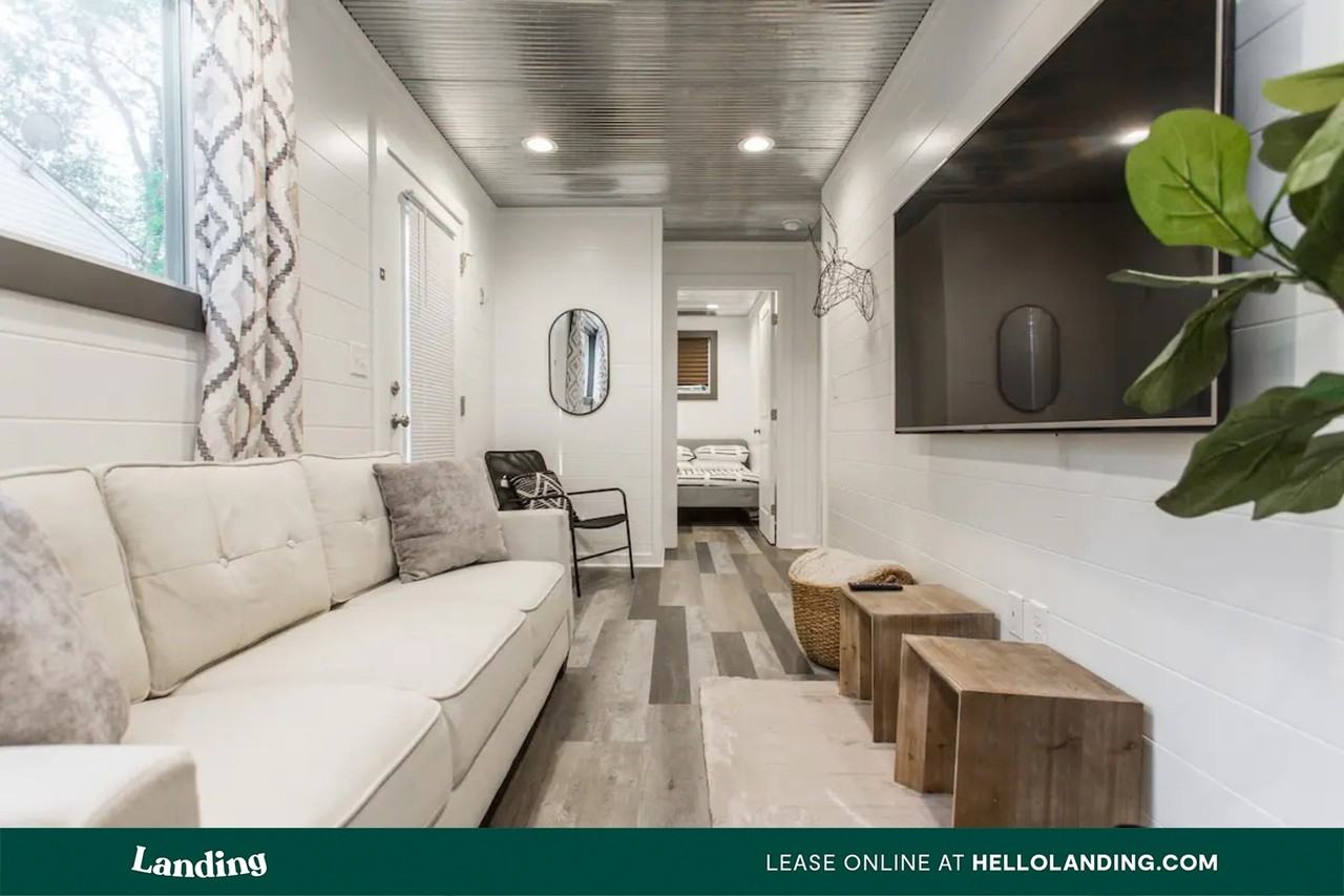 3529 State Line Rd #1 - Photo 2 of 11