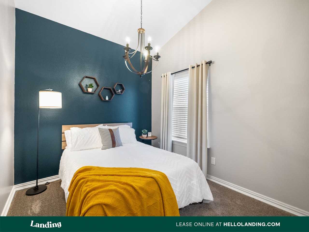 7713 Silver Sage Dr #7713 - Photo 2 of 22