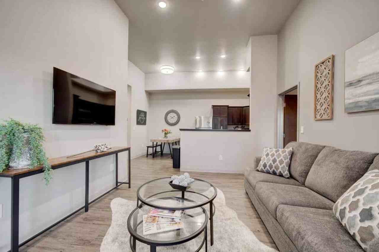 2220 Remington Way Apartments in Bozeman, MT 59718 Zumper