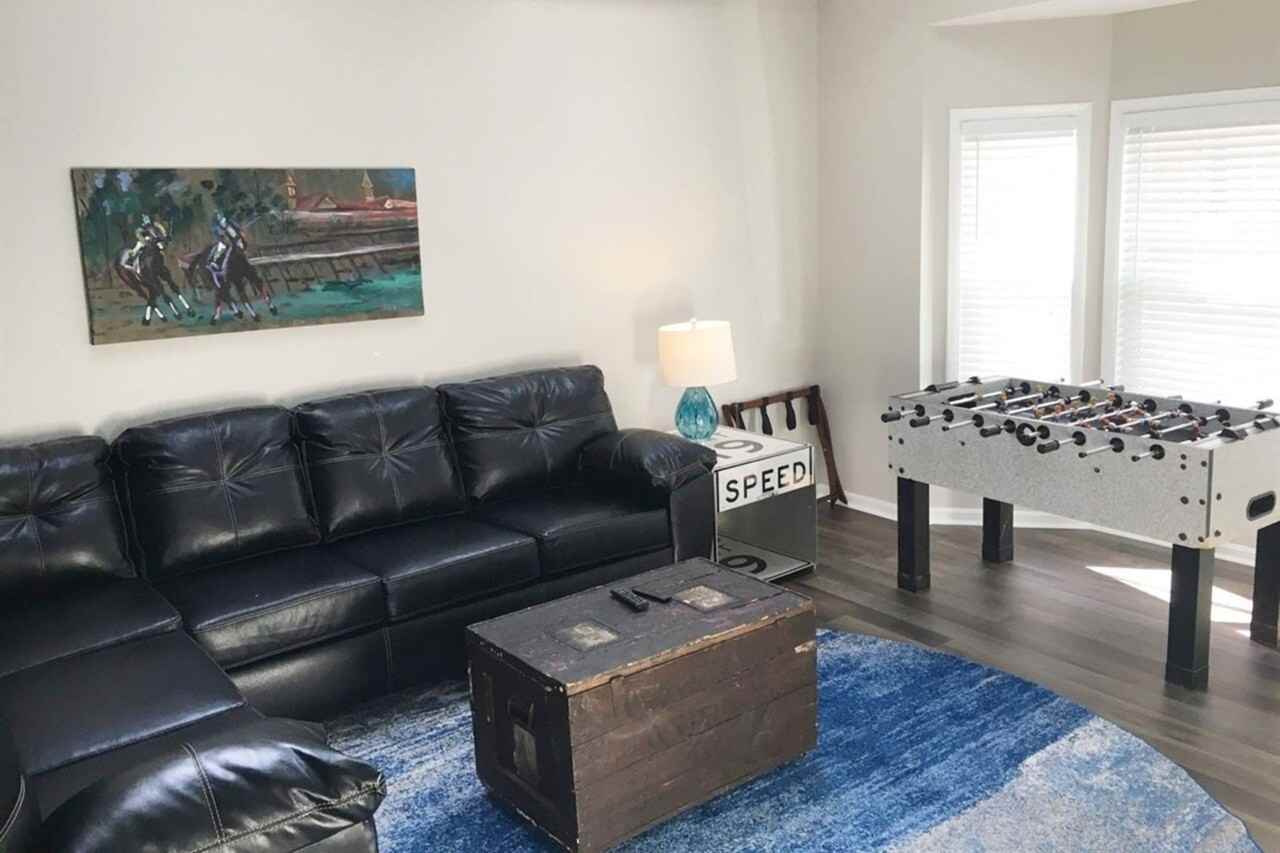 1505R E Breckinridge St #HOME - Photo 2 of 8