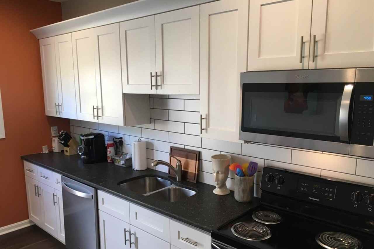 1505R E Breckinridge St #HOME - Photo 3 of 8