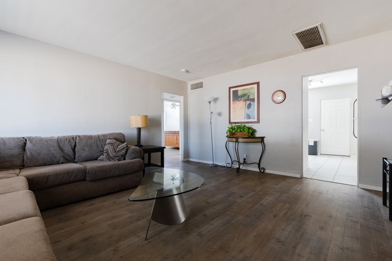 1614 W Osborn Rd - Photo 2 of 38