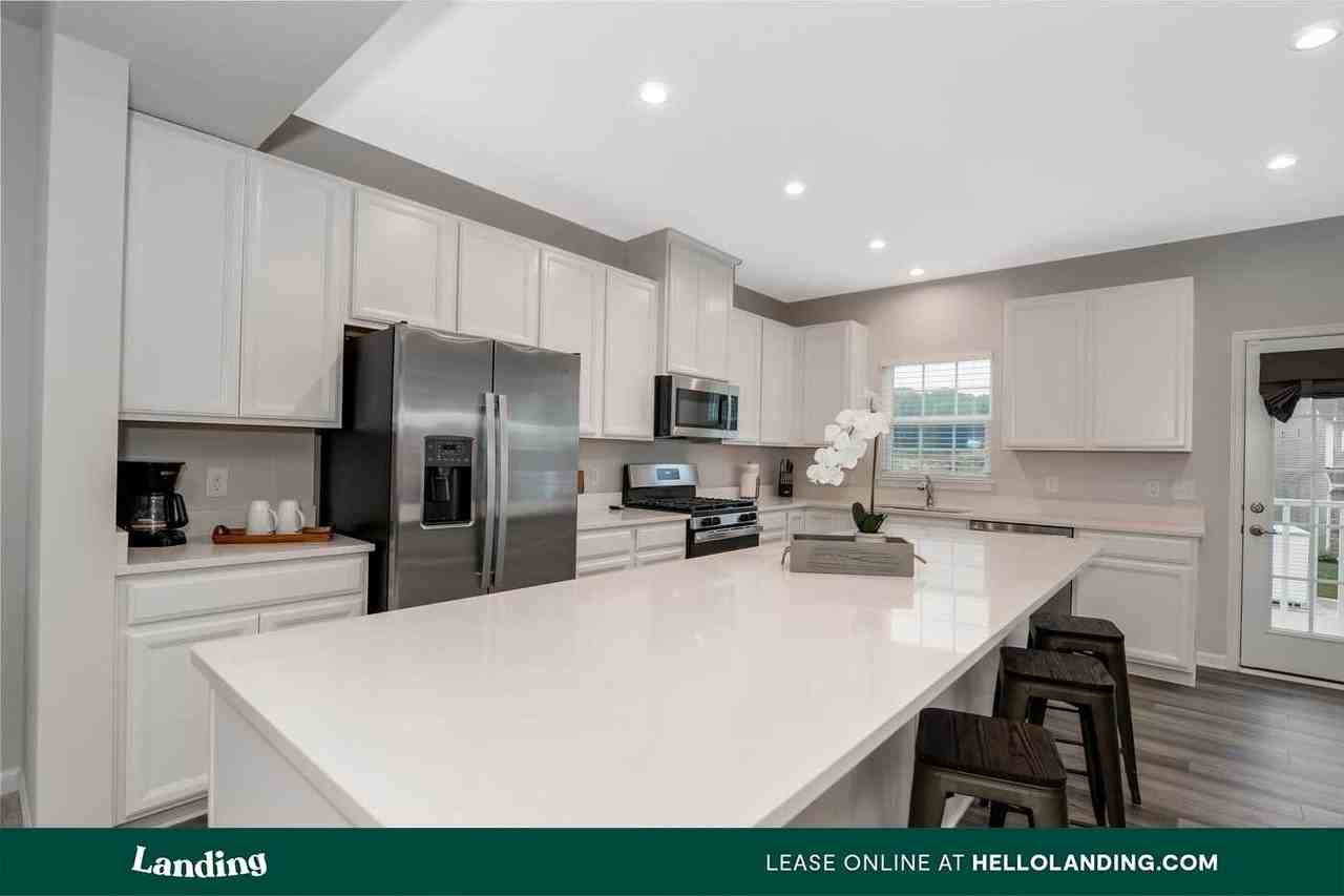 1649 S Eckert Ln #1 - Photo 2 of 26