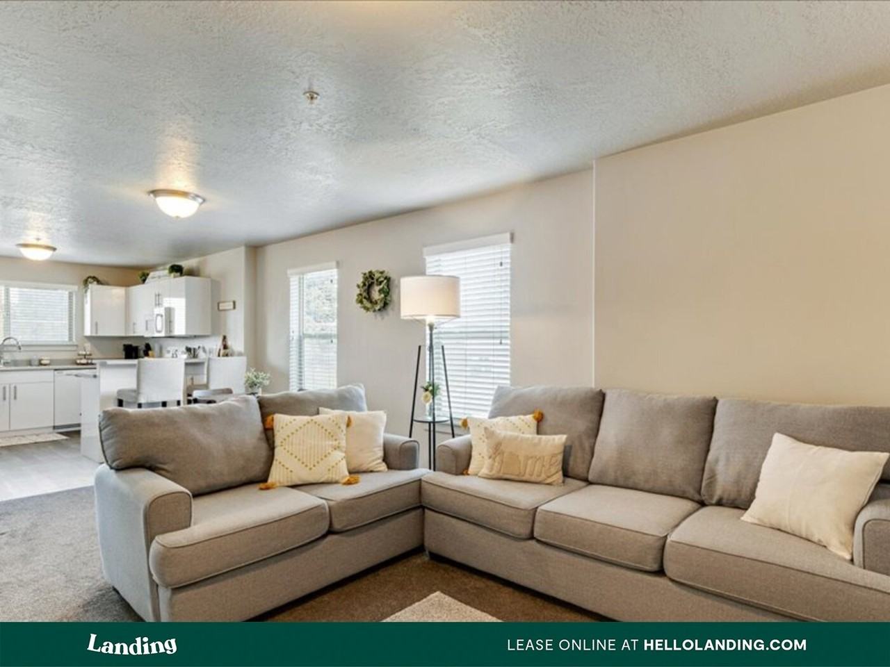 1700 Sandhill Rd #MAIN