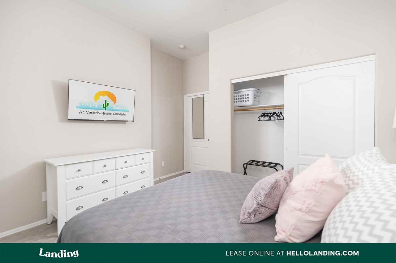 8164 W Zoe Ella Way #8164 - Photo 2 of 21