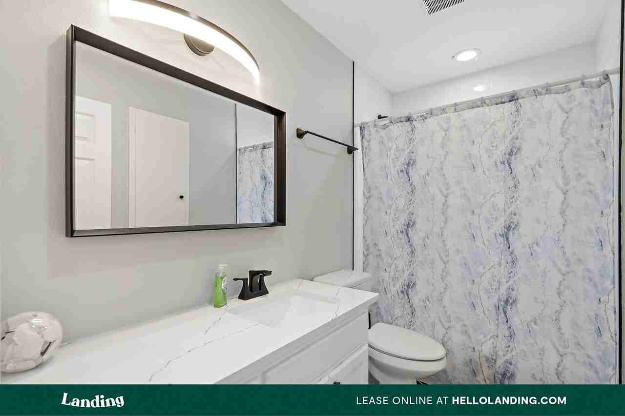 3400 Laguna Dr #3400 - Photo 2 of 17