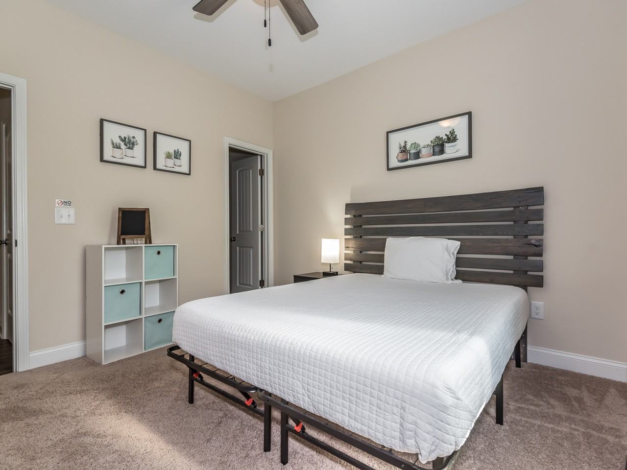 1856 Payne Rd #1856 - Photo 2 of 12