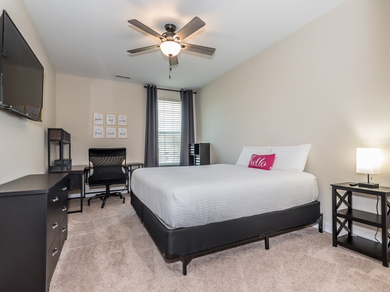 1856 Payne Rd #1856 - Photo 3 of 12