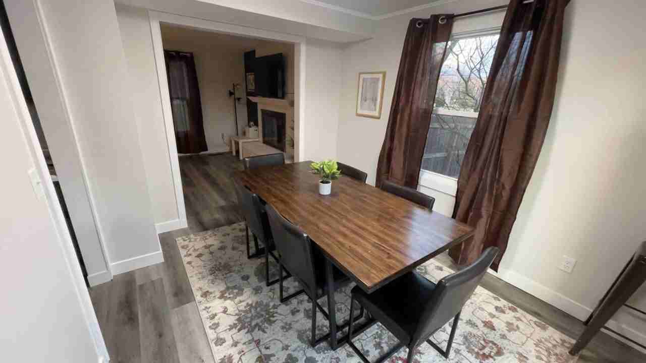 2804 Southway Dr #1 - Photo 2 of 9