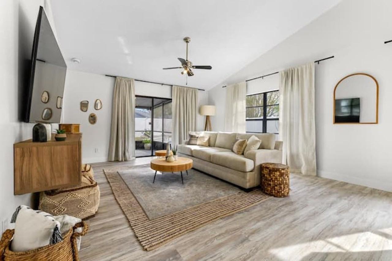 1313 Coolridge Dr #A - Photo 2 of 23