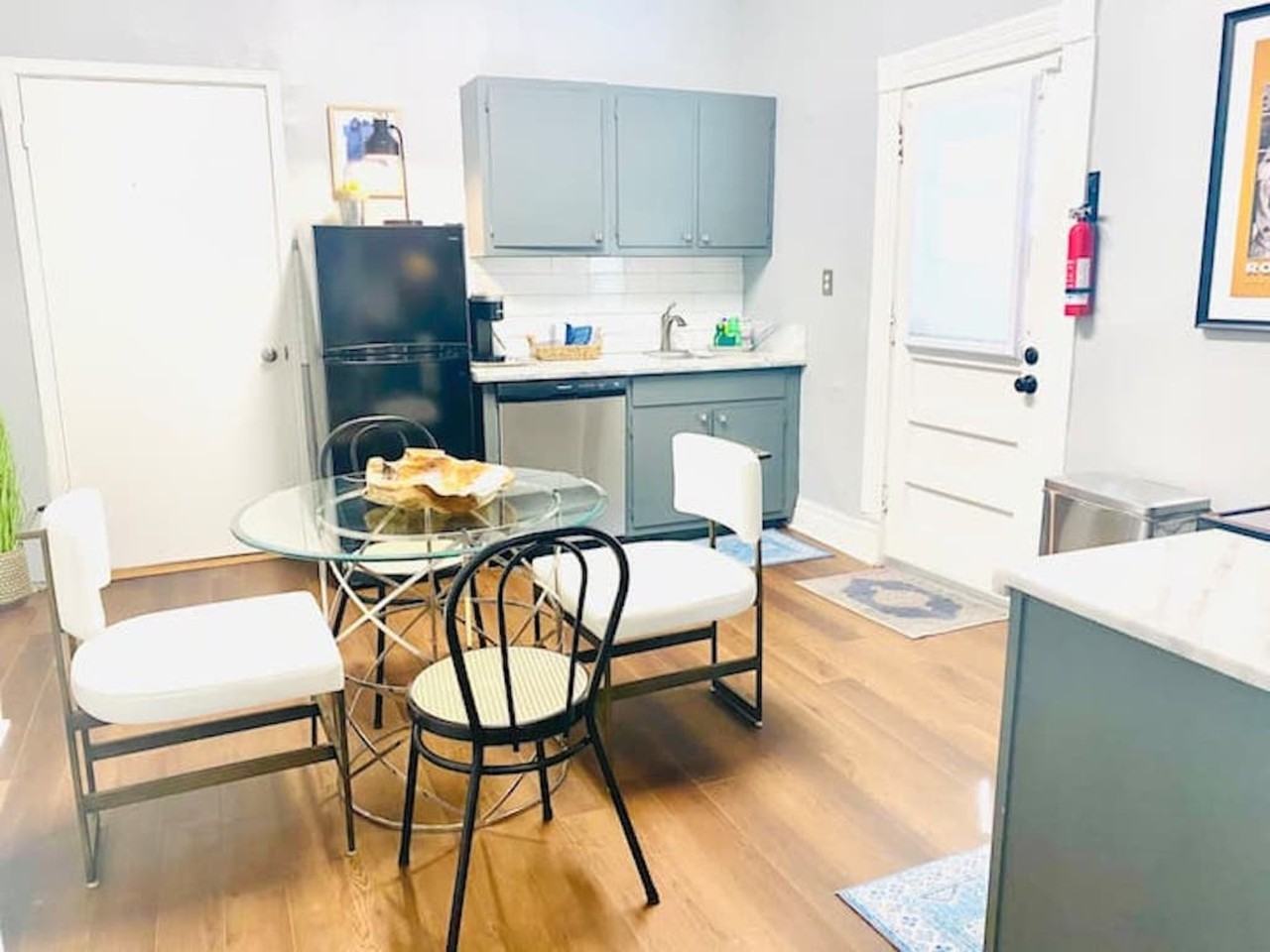 24 N Cooper St #24 - Photo 2 of 8