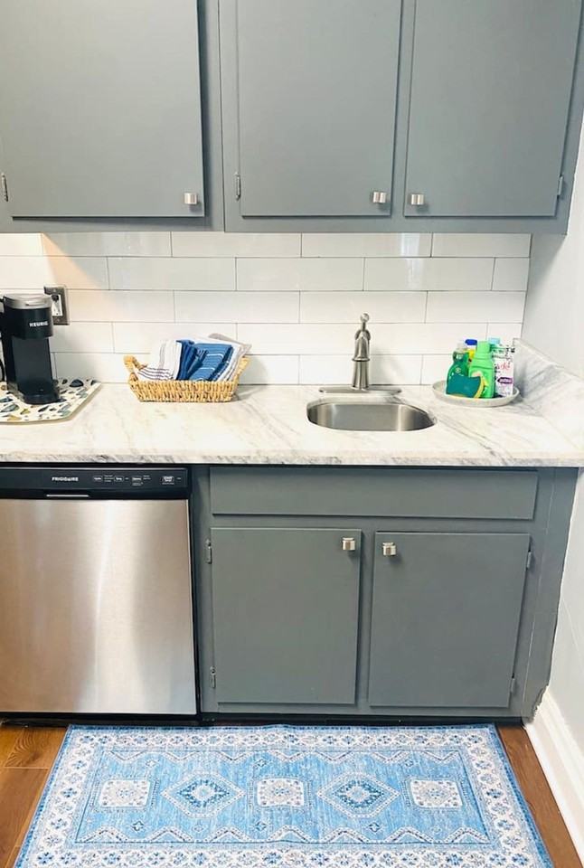 24 N Cooper St #24 - Photo 3 of 8