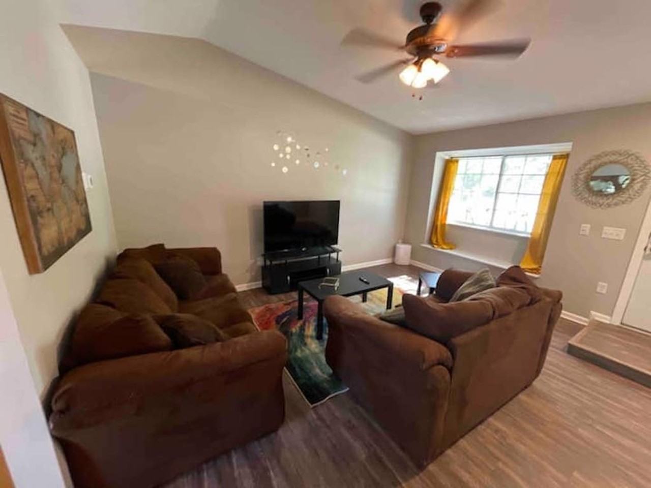 15024 Ashville Ct #1 - Photo 2 of 16
