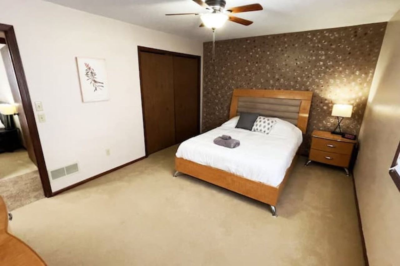 3622 Aboite Lake Dr #1 - Photo 2 of 15