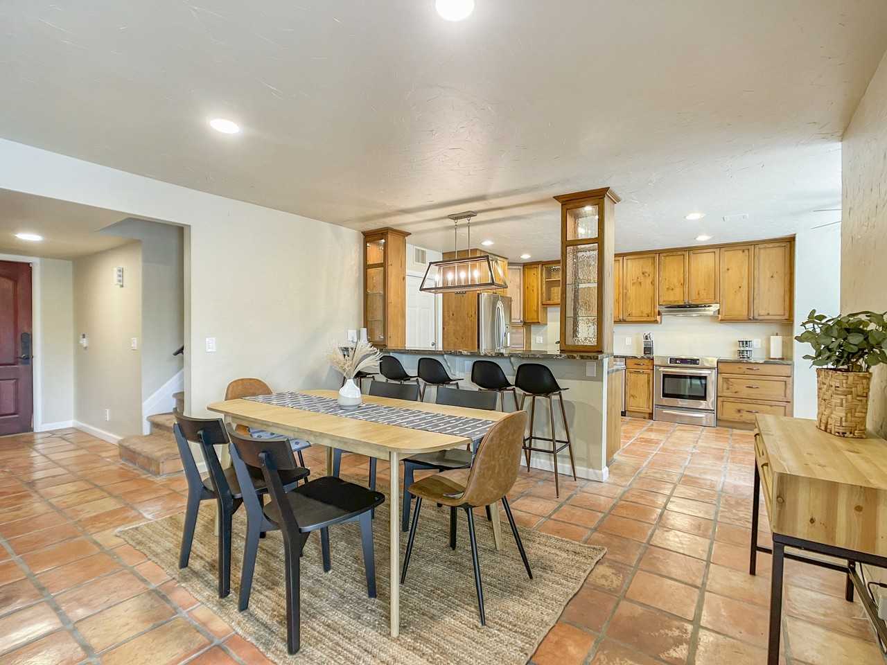 2949 S Country Club Way #1 - Photo 3 of 11