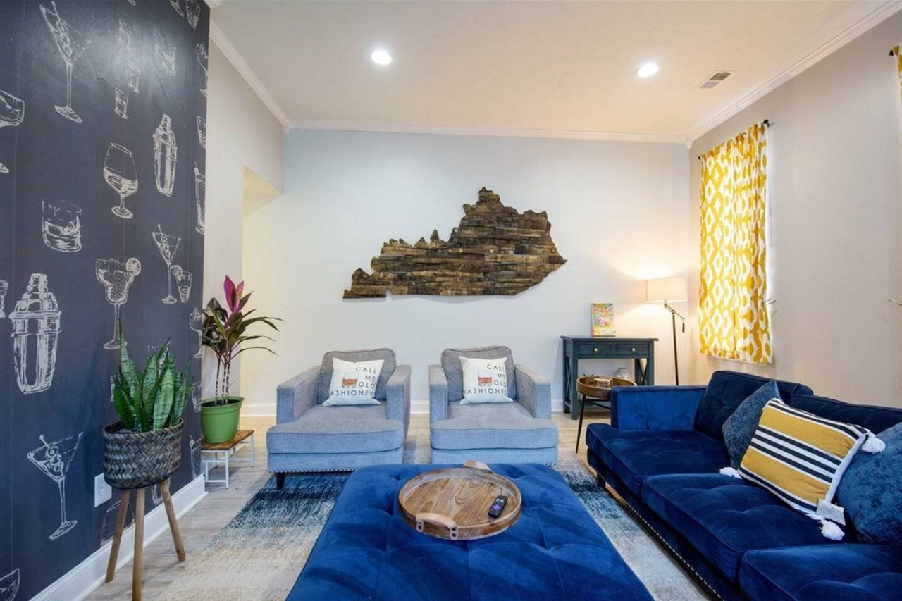 930 E Liberty St #HOME - Photo 3 of 15