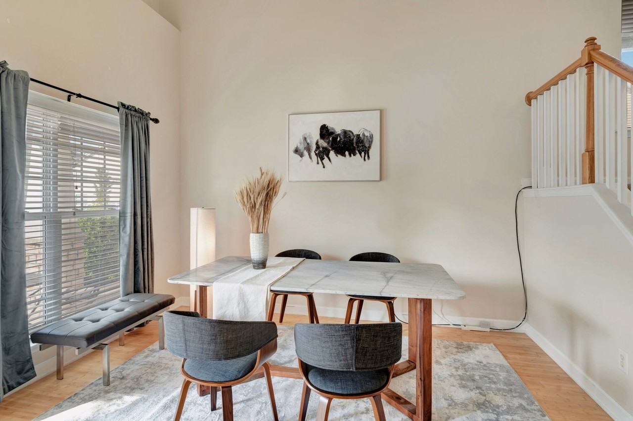 1608 Lincoya Bay Dr #1608 - Photo 3 of 9