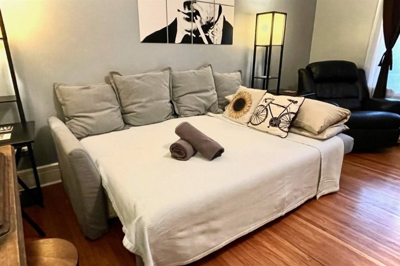 1122 Sylvia St #HOME - Photo 2 of 16