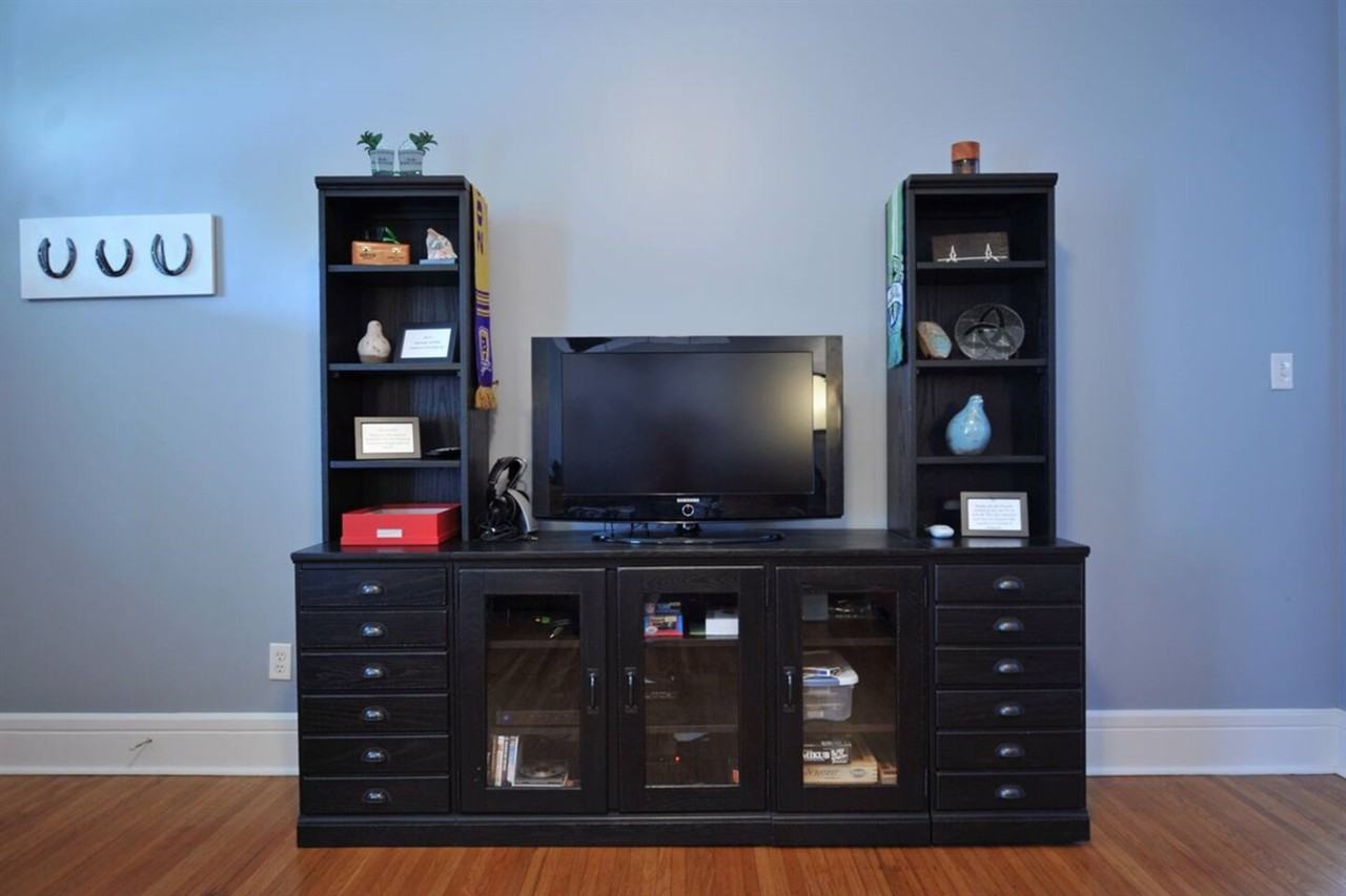 1122 Sylvia St #HOME - Photo 3 of 16