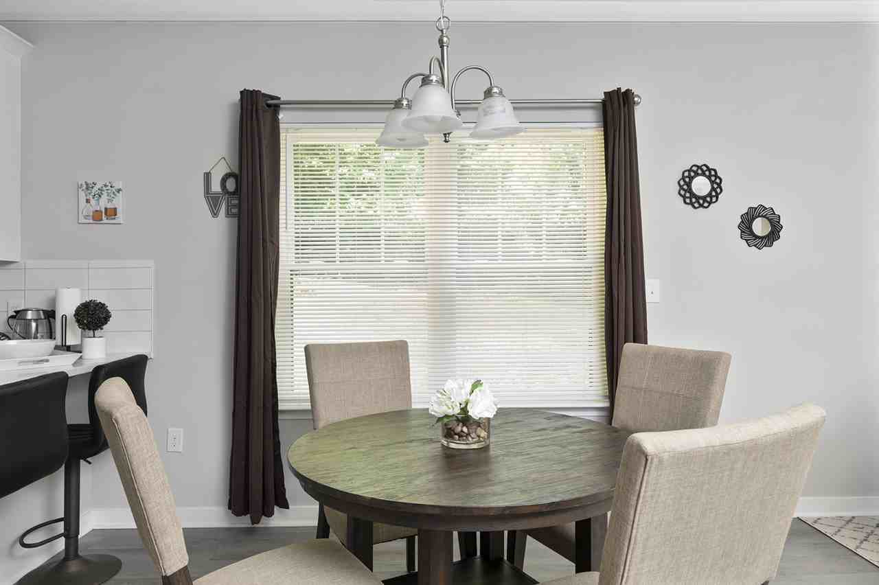 4015 Plato Cir #4015 - Photo 2 of 9