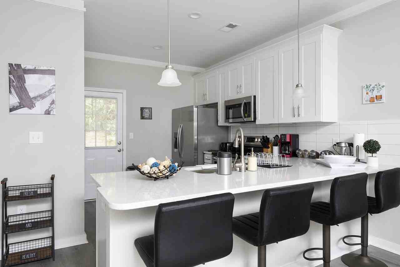 4015 Plato Cir #4015 - Photo 3 of 9