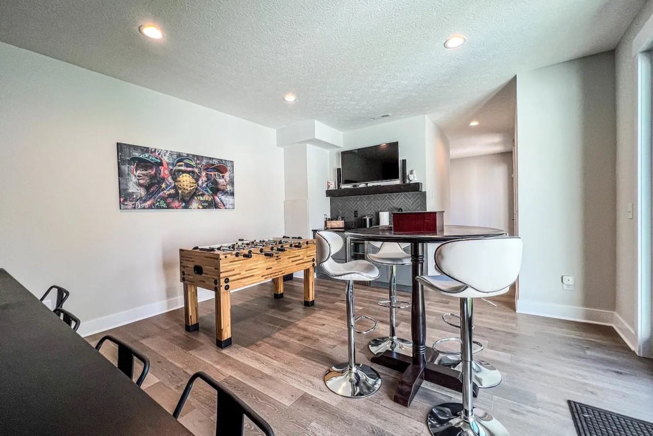 362 Zimpfer St #1 - Photo 2 of 14