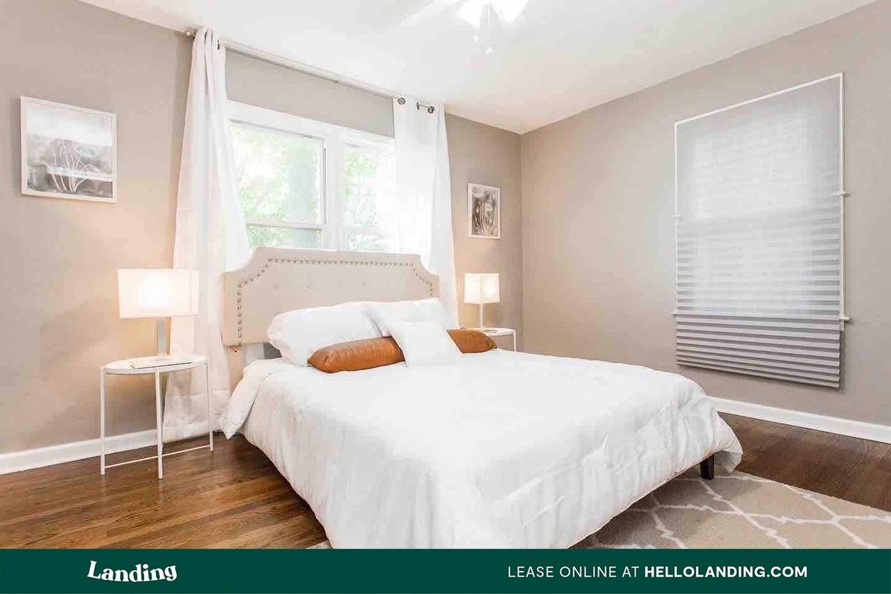 316 E Bellevista Dr #1 - Photo 2 of 17