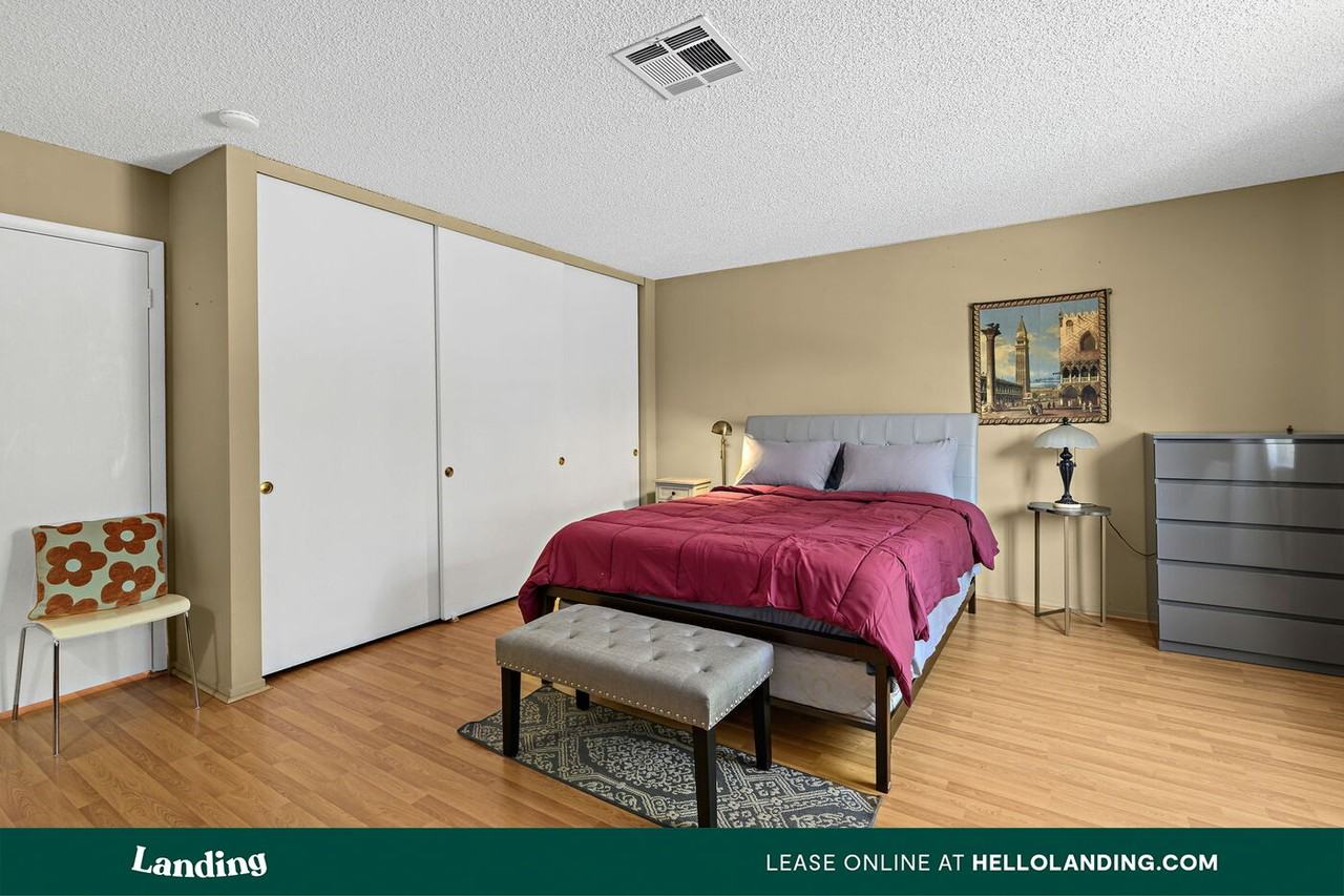 3408 El Cortez Ave #3408
