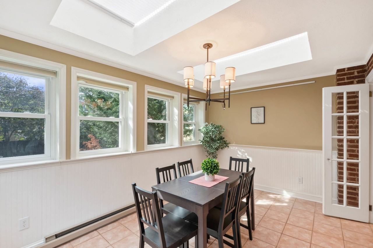 505A E Alexandria Ave #505A - Photo 2 of 11