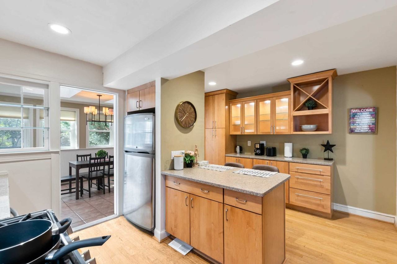 505A E Alexandria Ave #505A - Photo 3 of 11