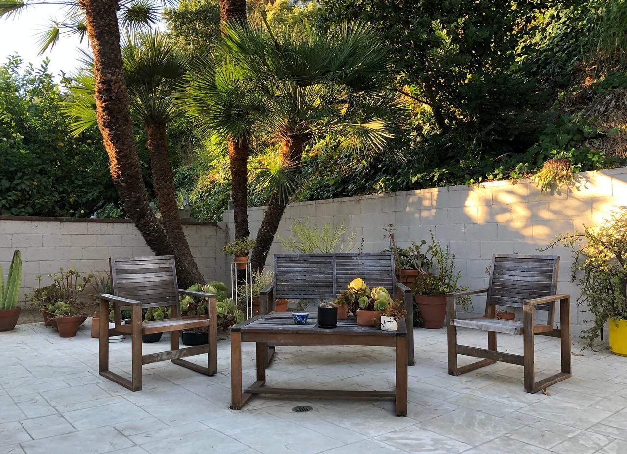 4216 Division St #1 - Photo 2 of 12