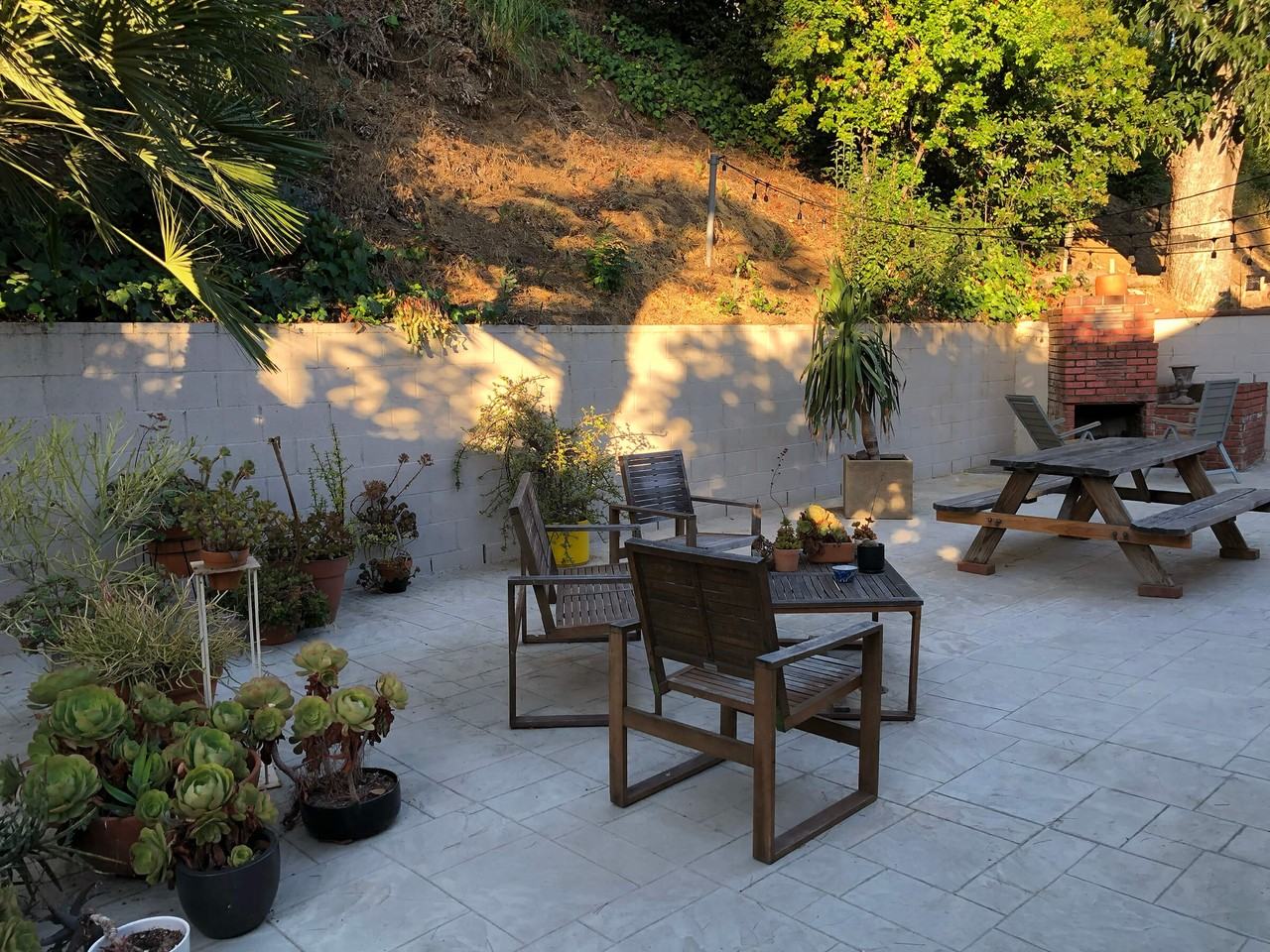 4216 Division St #1 - Photo 3 of 12