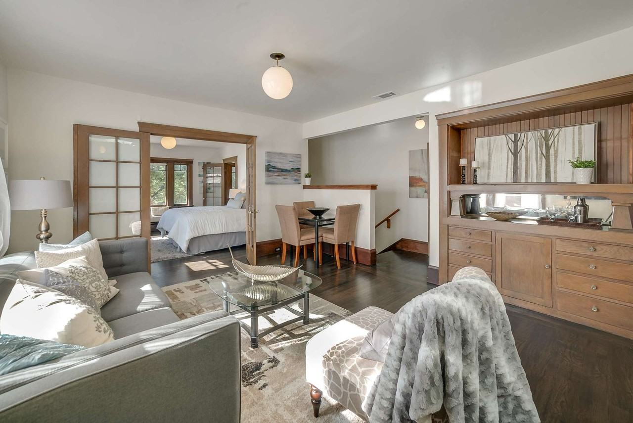 2631 Regent St #2631 - Photo 2 of 11