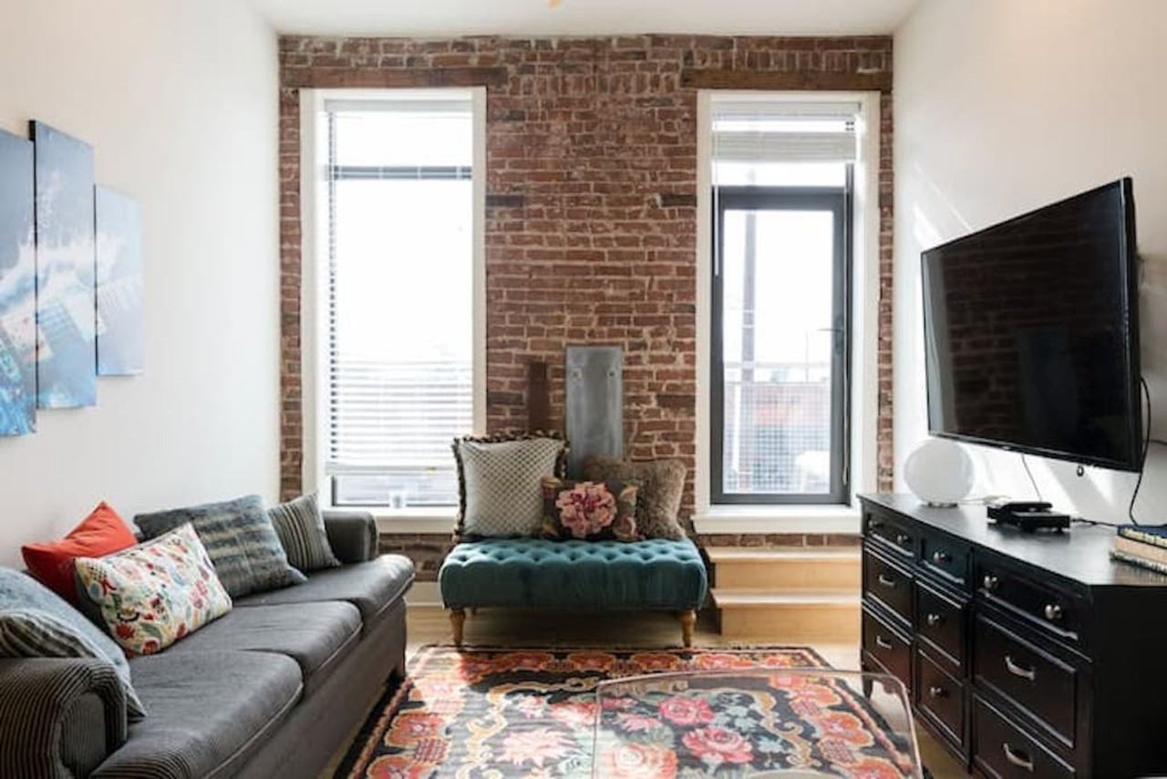 435 Westport Rd #435