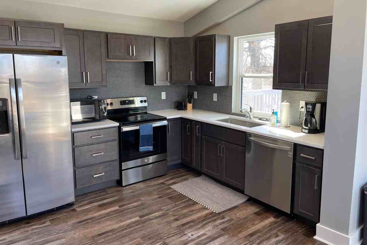 3928 S 5th St #3928 - Photo 3 of 13