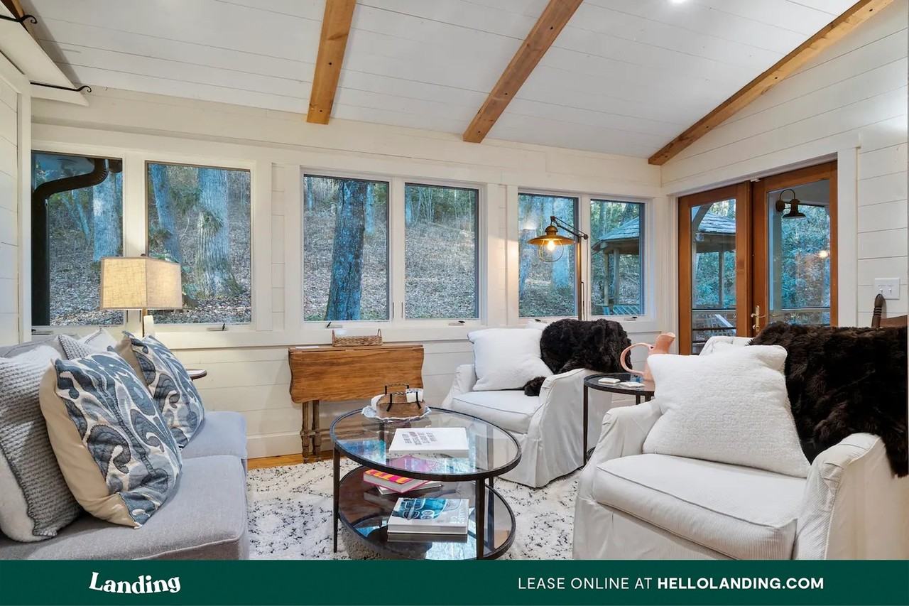 410 Upper Lake Rd #1 - Photo 2 of 37