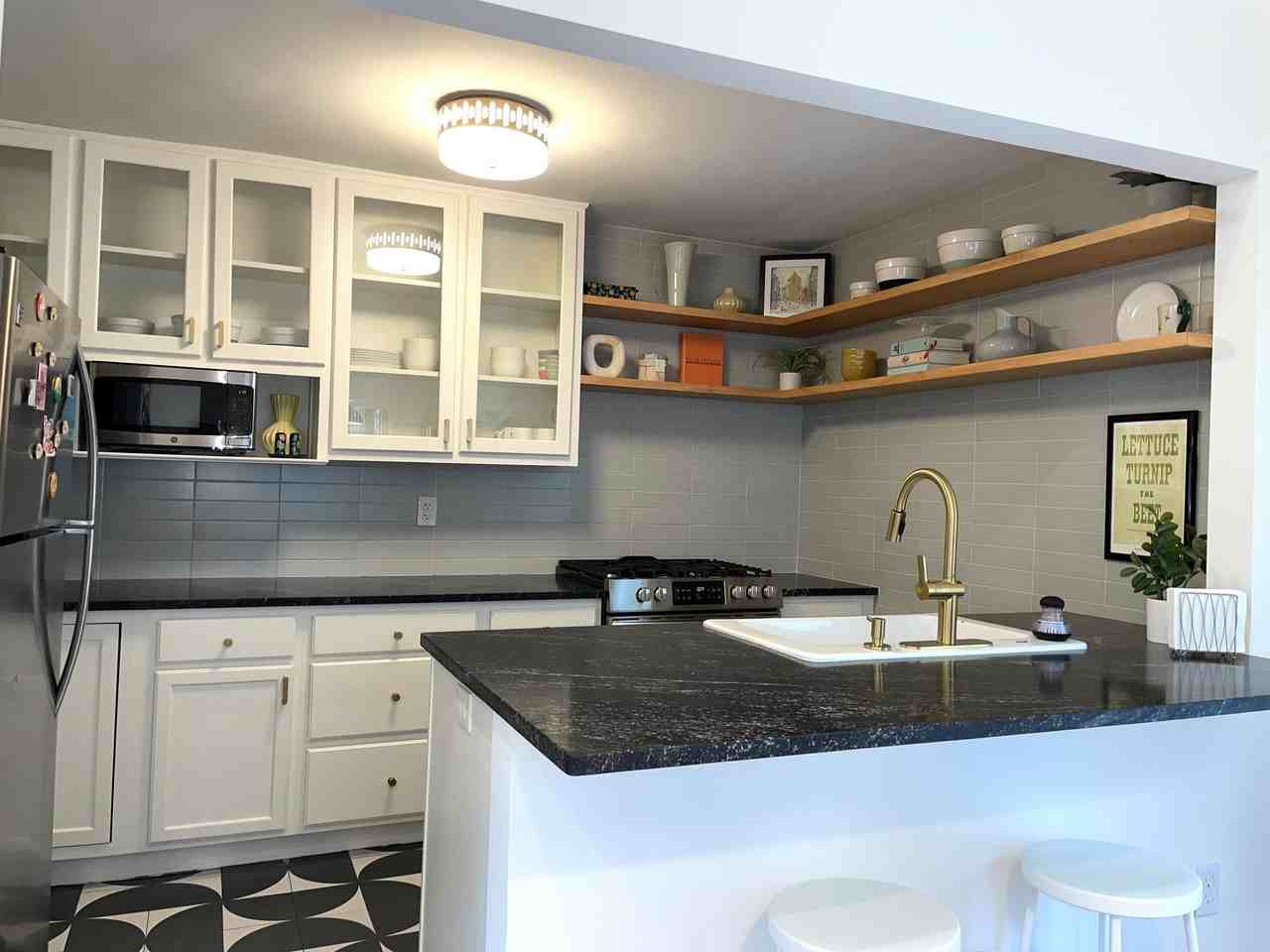 250 Norwood Ave Ne #1 - Photo 2 of 11
